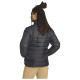 Adidas Ανδρικό μπουφάν Terrex Multi Essentials Insulated Jacket